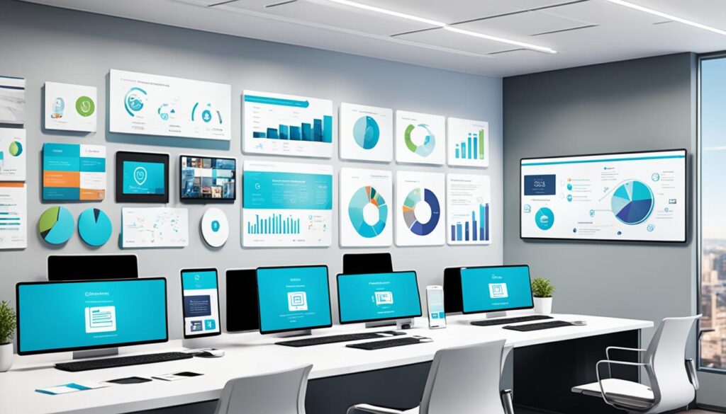 opus virtual offices tools