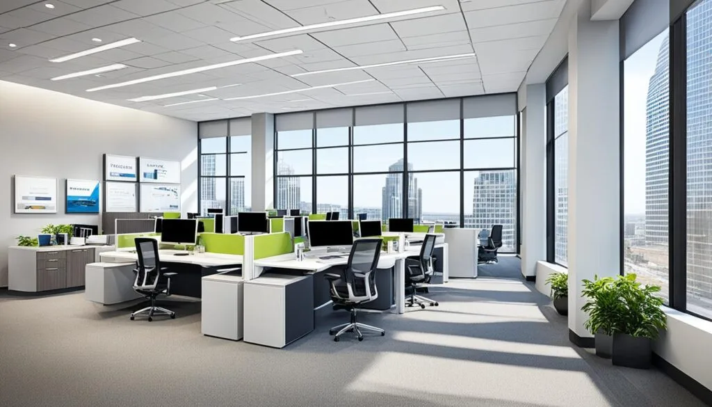 opusvirtualoffices best