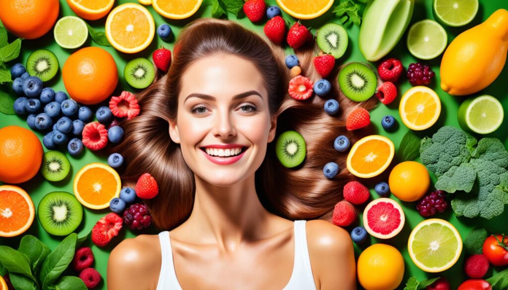 skincare antioxidants